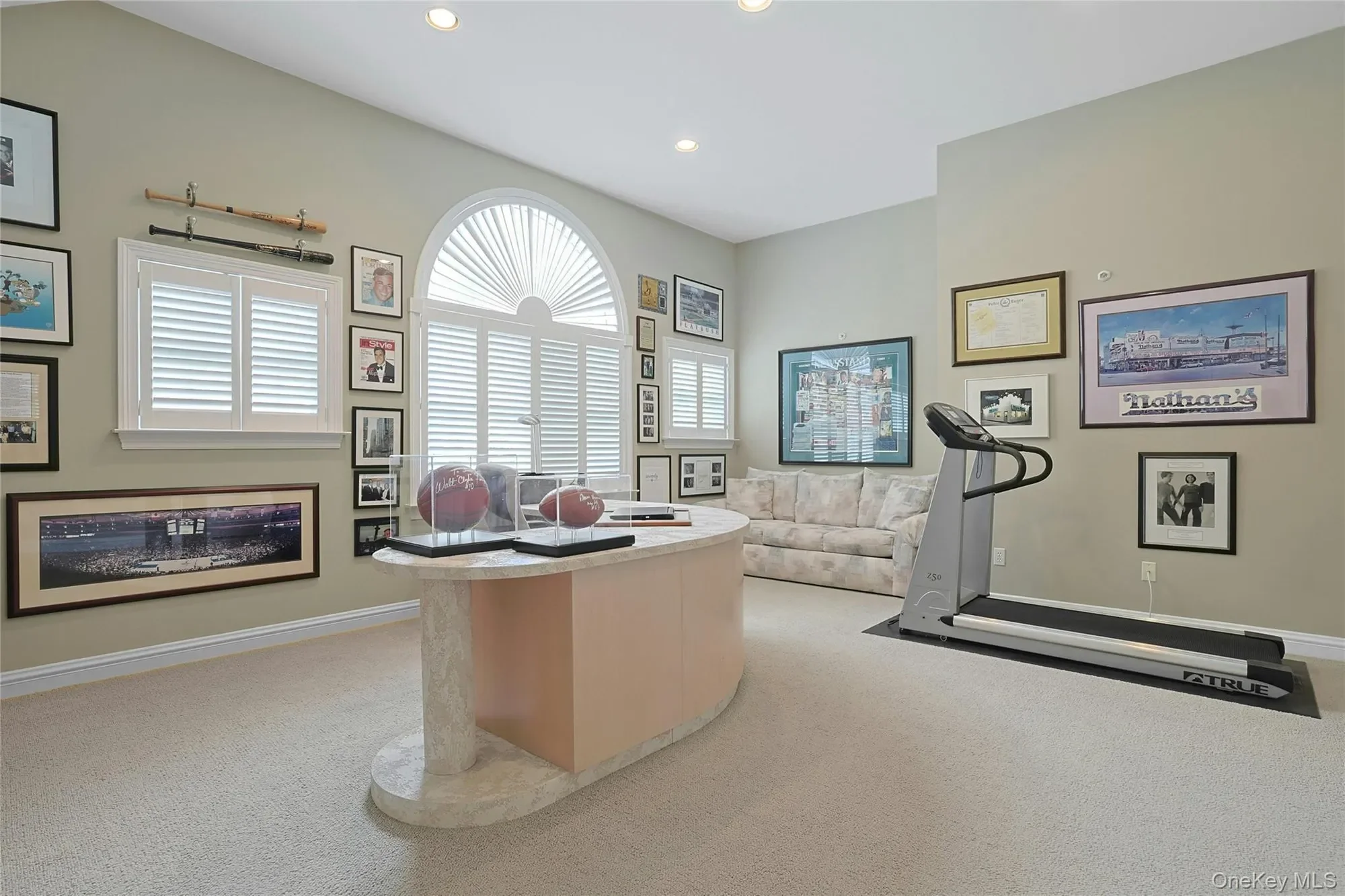 Gallery photo 7