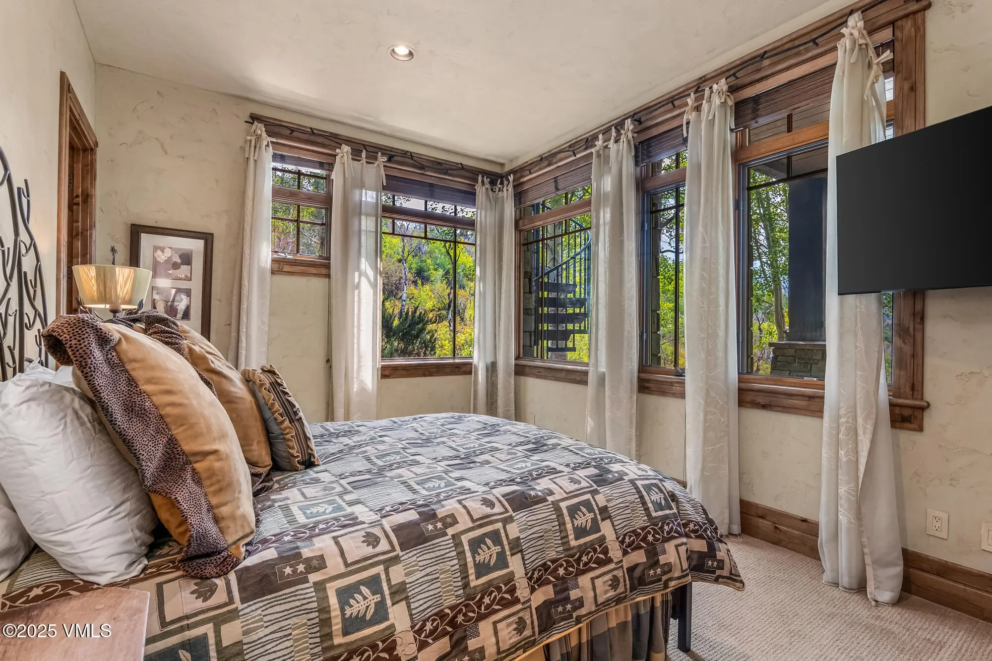 135 Andorra Road, Edwards, Colorado, United States. - Photo 32