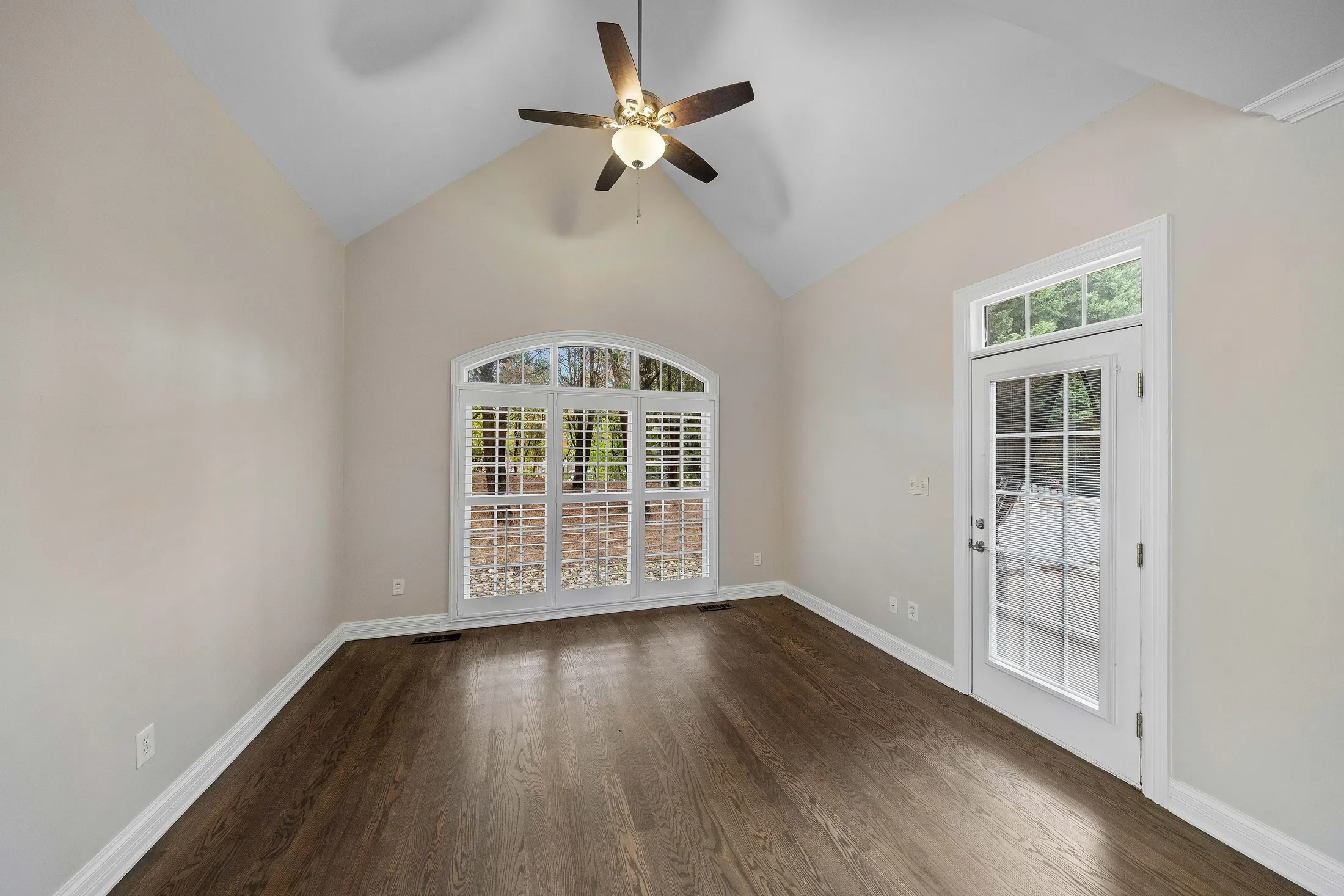 1119 Appaloosa Way , Knoxville, TN 37922, Knoxville, Tennessee, United States. - Photo 10