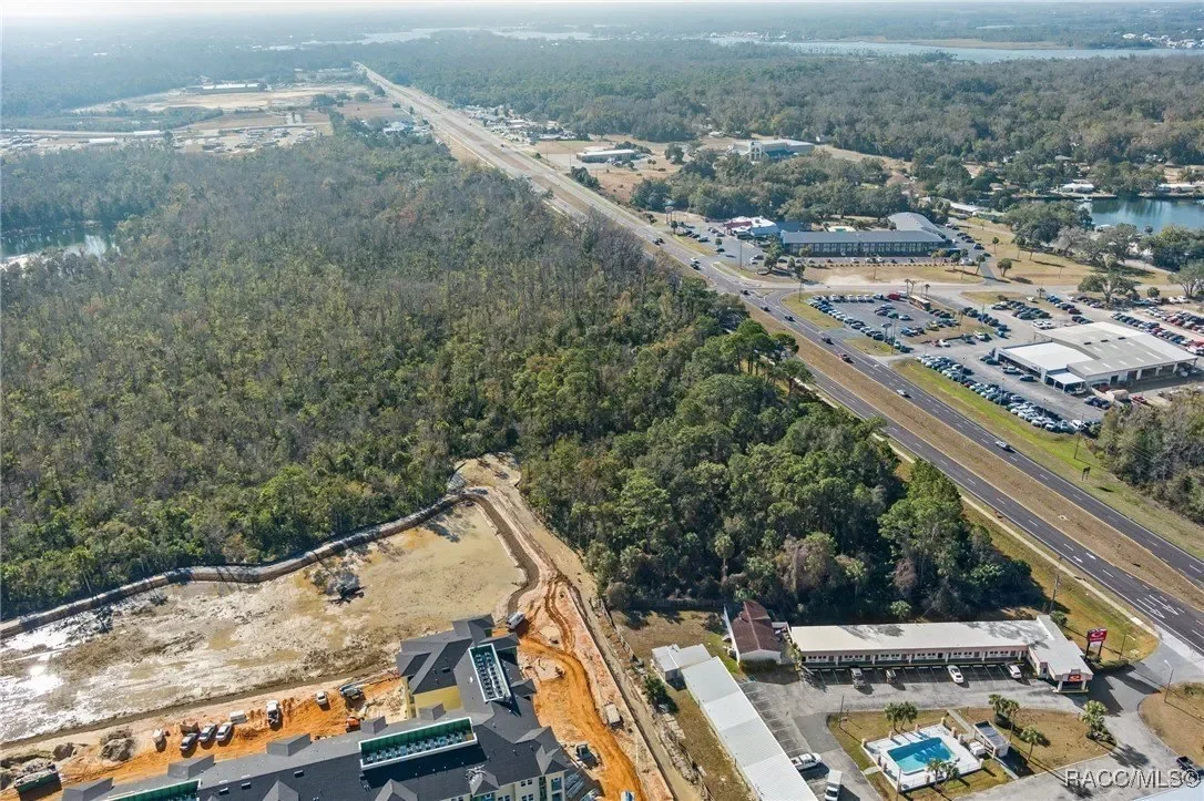 2365 NW Us Highway 19, Crystal River, FL 34428, Crystal River, Florida, United States. - Photo 20
