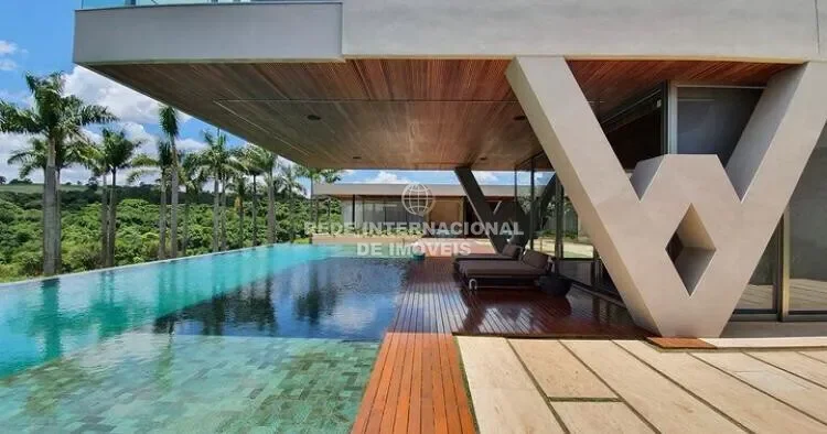 Porto Feliz, State of São Paulo, Brazil. - Photo 5