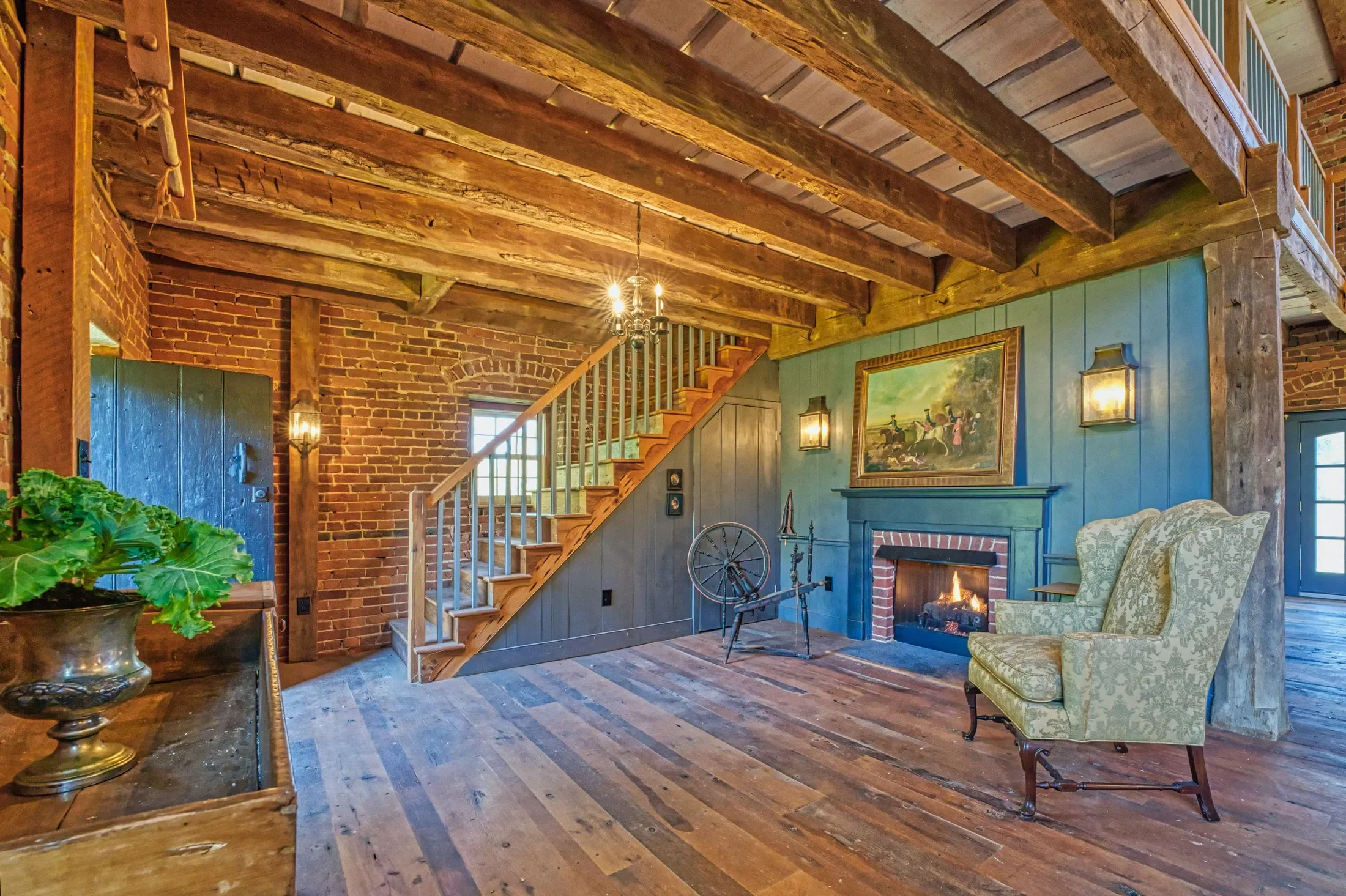 38678 Piggott Bottom Road , Hamilton, VA 20158, Hamilton, Virginia, United States. - Photo 41