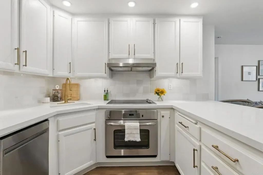 1562 Camino del Mar, Del Mar, California, United States. - Photo 3