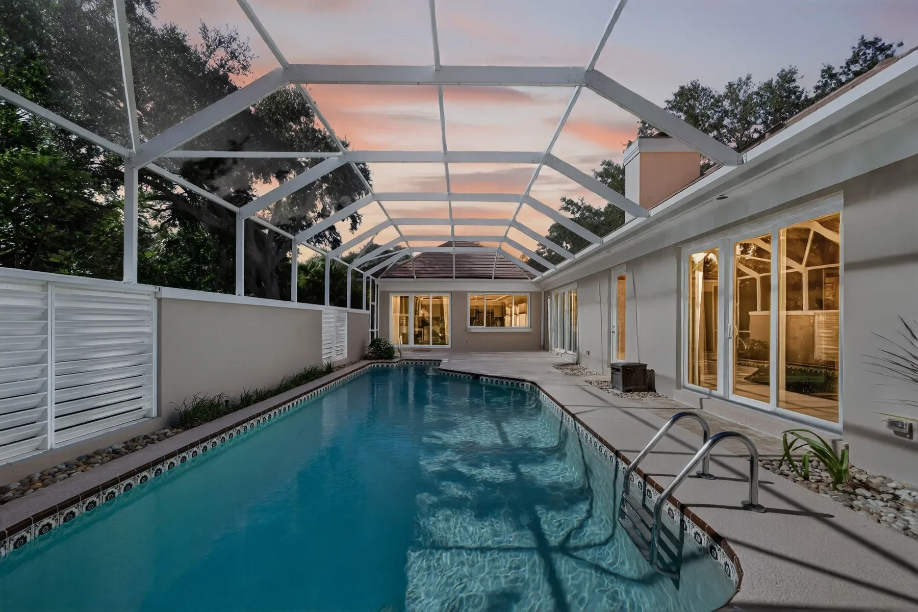 531 Sundance Trail , Vero Beach, FL 32963, Vero Beach, Florida, United States. - Photo 25