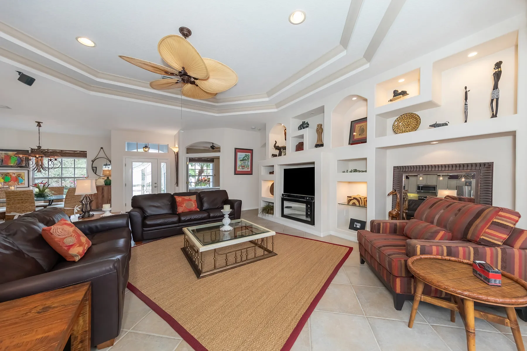 Gallery photo 2