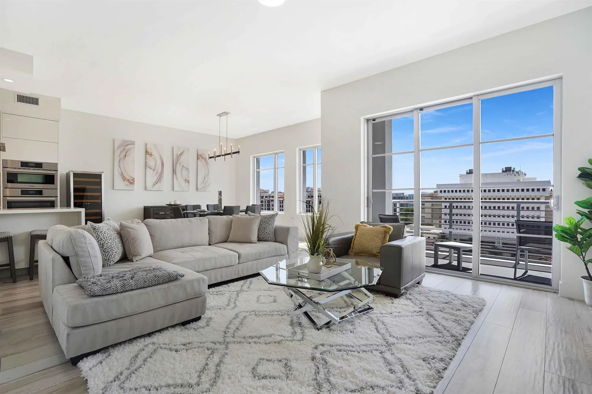 155 E Boca Raton Road, Boca Raton, Florida, United States. - Photo 37