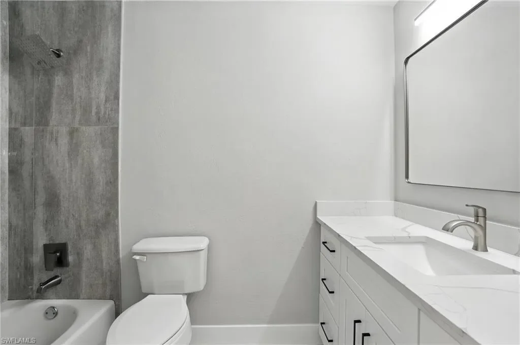 Gallery photo 7
