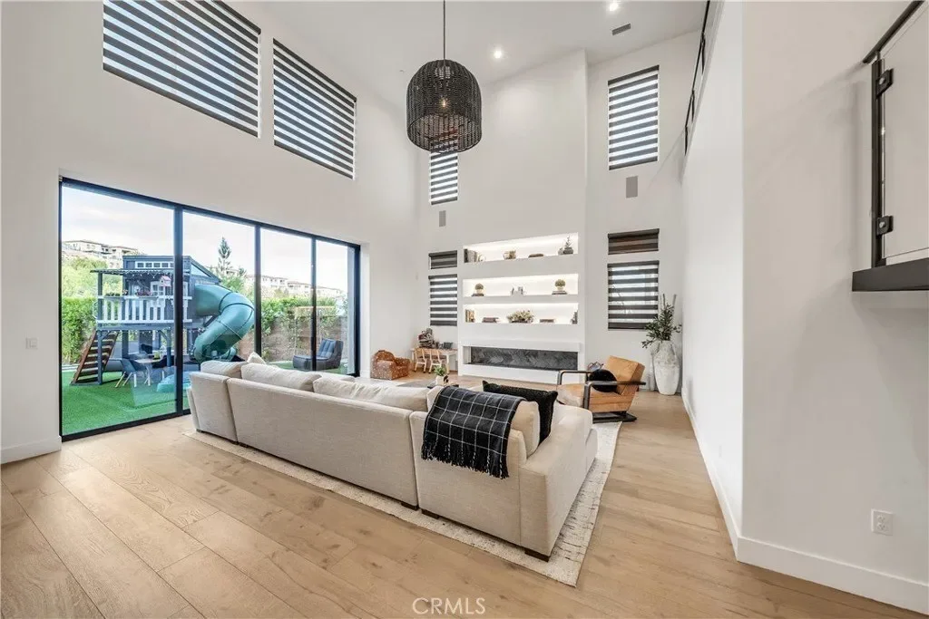 20431 W Windsor Lane, Porter Ranch, CA, 91326, USA, Los Angeles, California, United States. - Photo 24