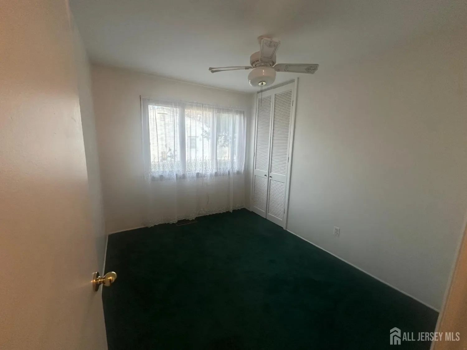 Gallery photo 12