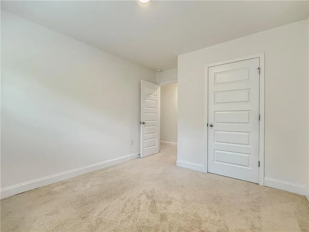 1160 Kendron Lane 16, Atlanta, Georgia, United States. - Photo 30