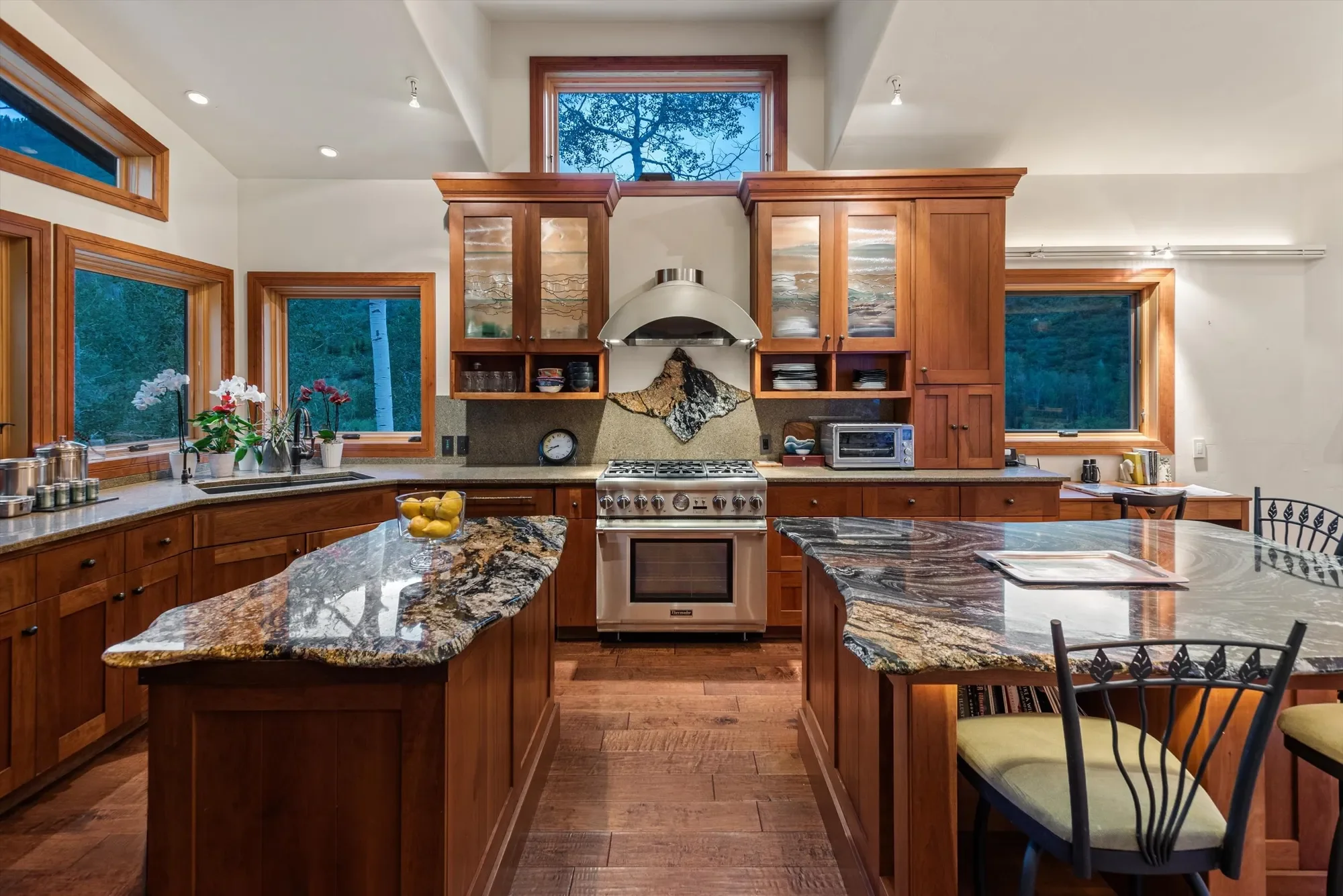335 Hall Drive , Aspen, CO 81611, Aspen, Colorado, United States. - Photo 6