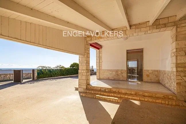 Via Nepole, 73040 Torre Vado LE, Italy, Torre Vado, Apulia, Italy. - Photo 3