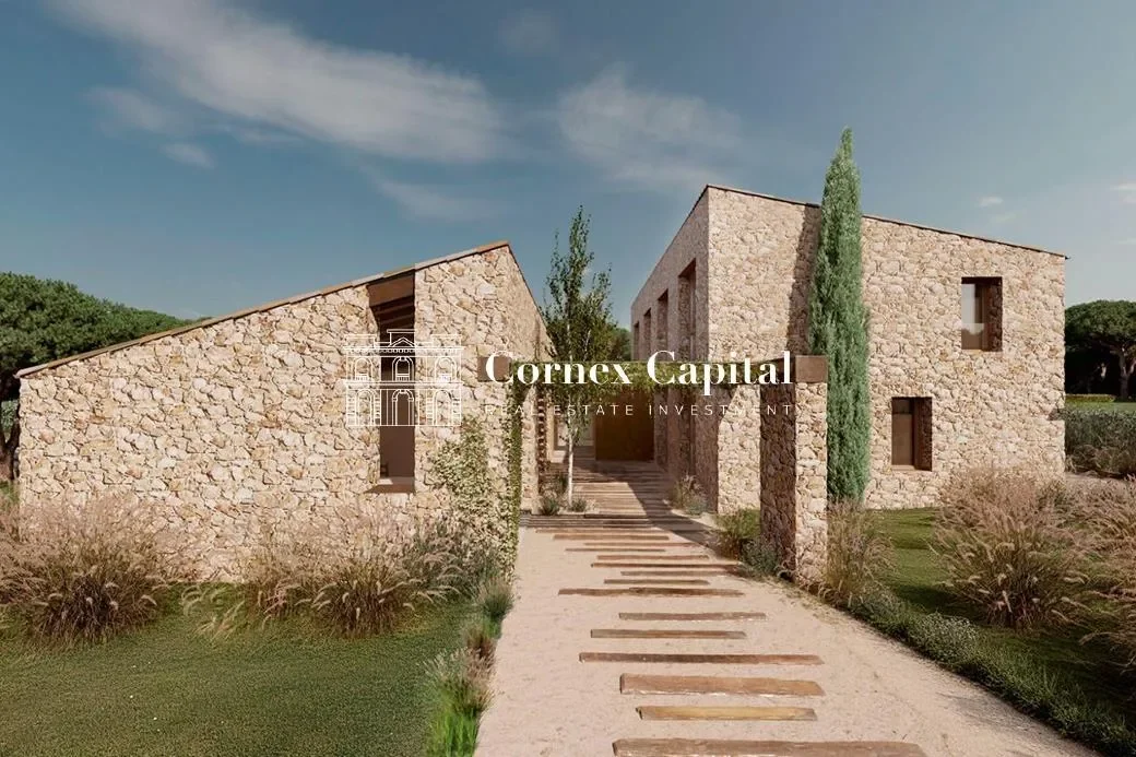 Exterior photo 2