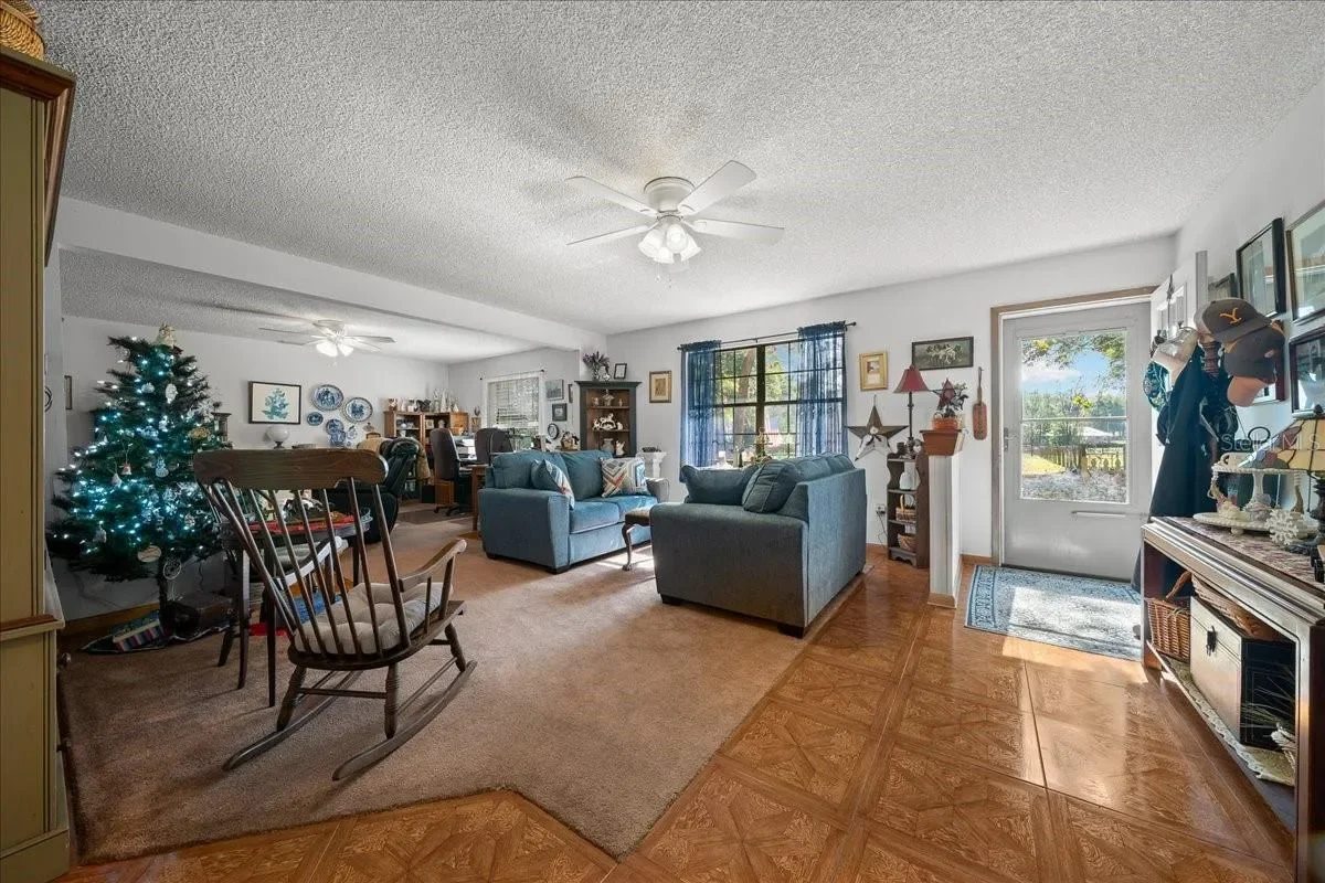 7025 NW 5TH LANE, Ocala, Florida, United States. - Photo 16
