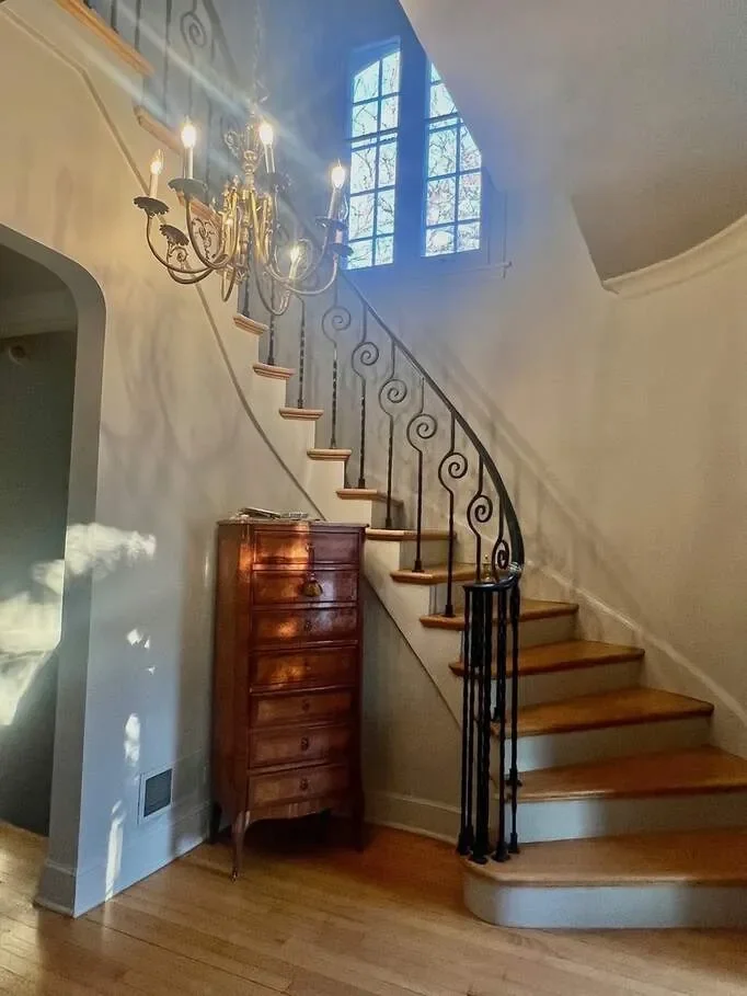 235 Burnham Place, Evanston, IL, 60202, USA, Evanston, Illinois, United States. - Photo 3