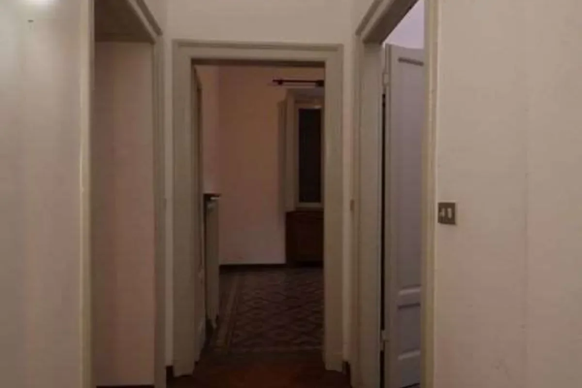 Piazza Carlo Erba, Milano, Milan, Lombardy, Italy. - Photo 12