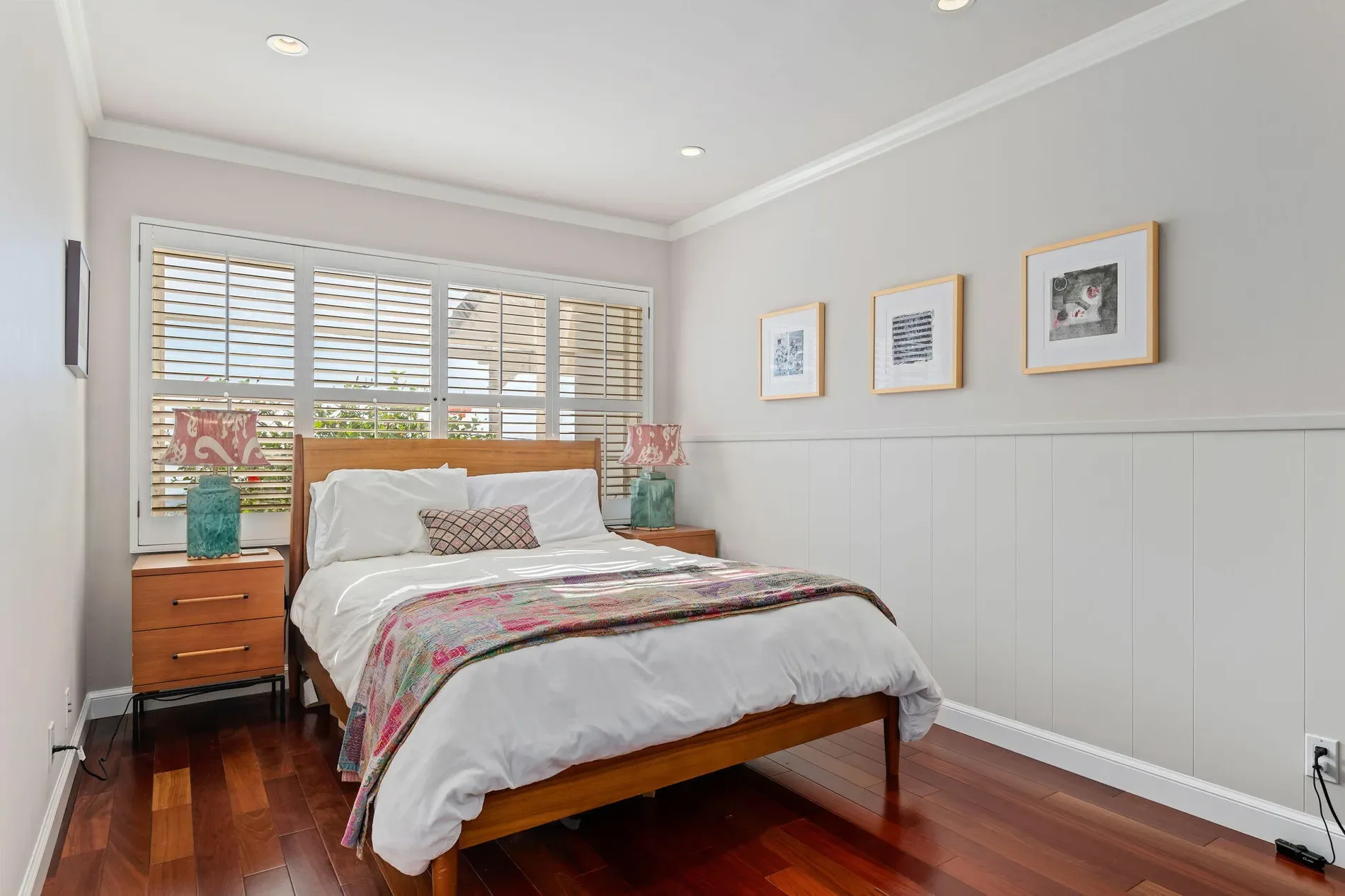 712 Arbolado Road, SANTA BARBARA, CA, 93103, USA, Santa Barbara, California, United States. - Photo 19