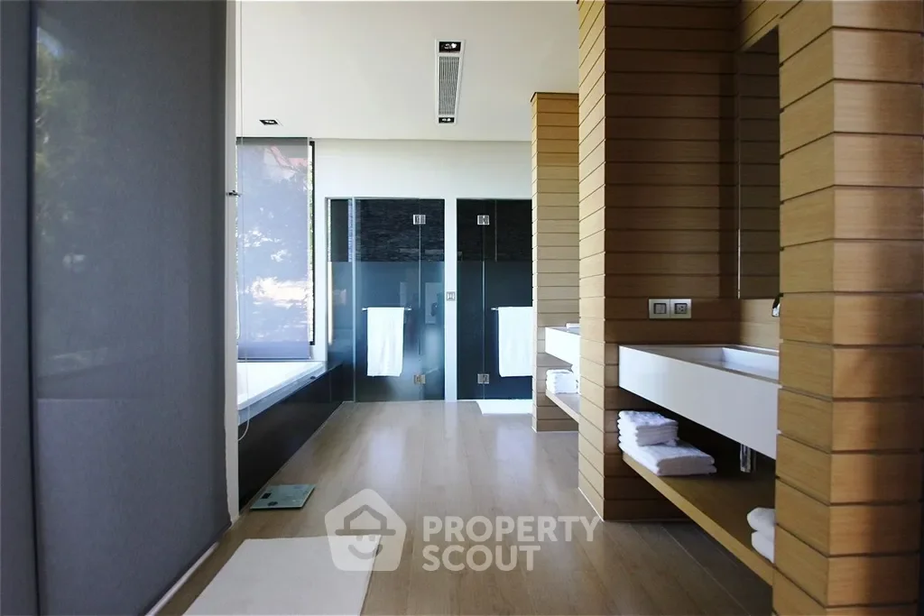 XCV5+HRG, Pakhlok, Thalang District, Phuket 83110, Thailand, Pa Klok, Phuket, Thailand. - Photo 36