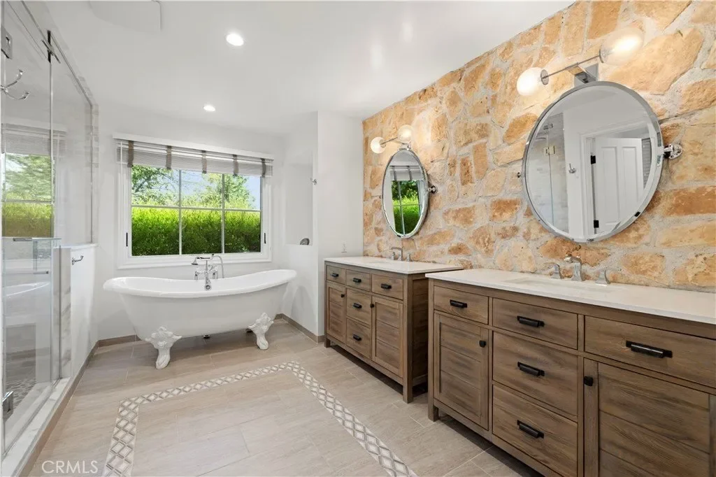 5200 Collier Place, Woodland Hills, CA, 91364, USA, Los Angeles, California, United States. - Photo 56