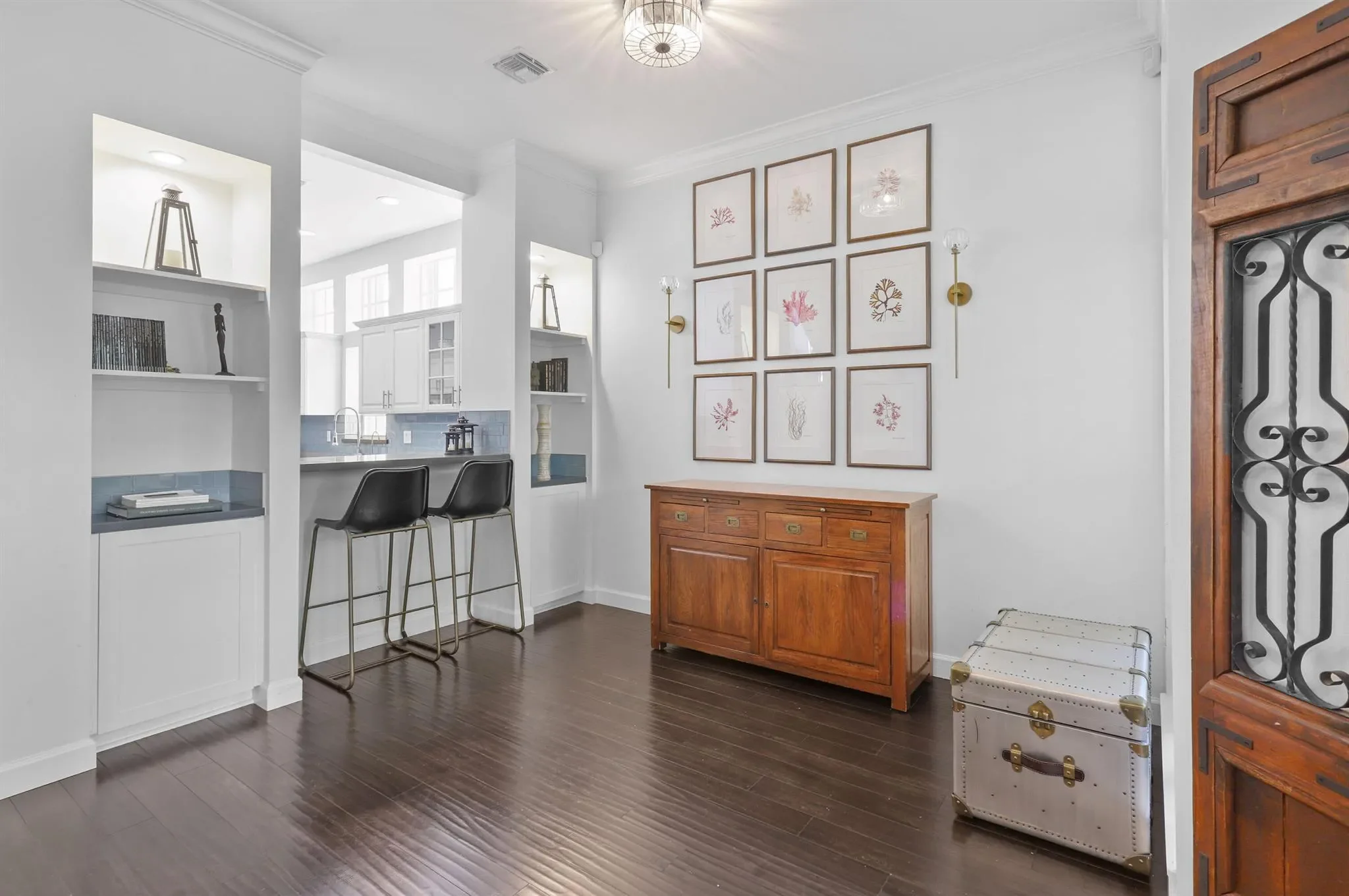 144 Jupiter Key Road, Jupiter, Florida, United States. - Photo 14