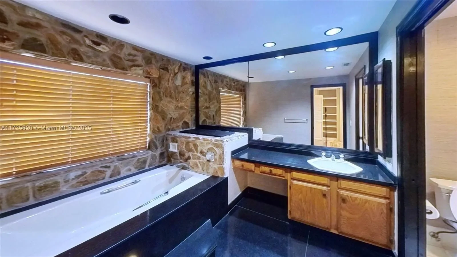 1 Balfour Rd E, Palm Beach Gardens, Florida, United States. - Photo 18