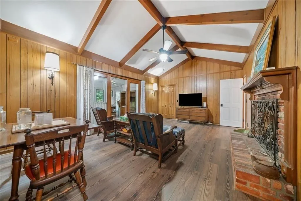 286 Hilton Way, Canton, Georgia, United States. - Photo 13