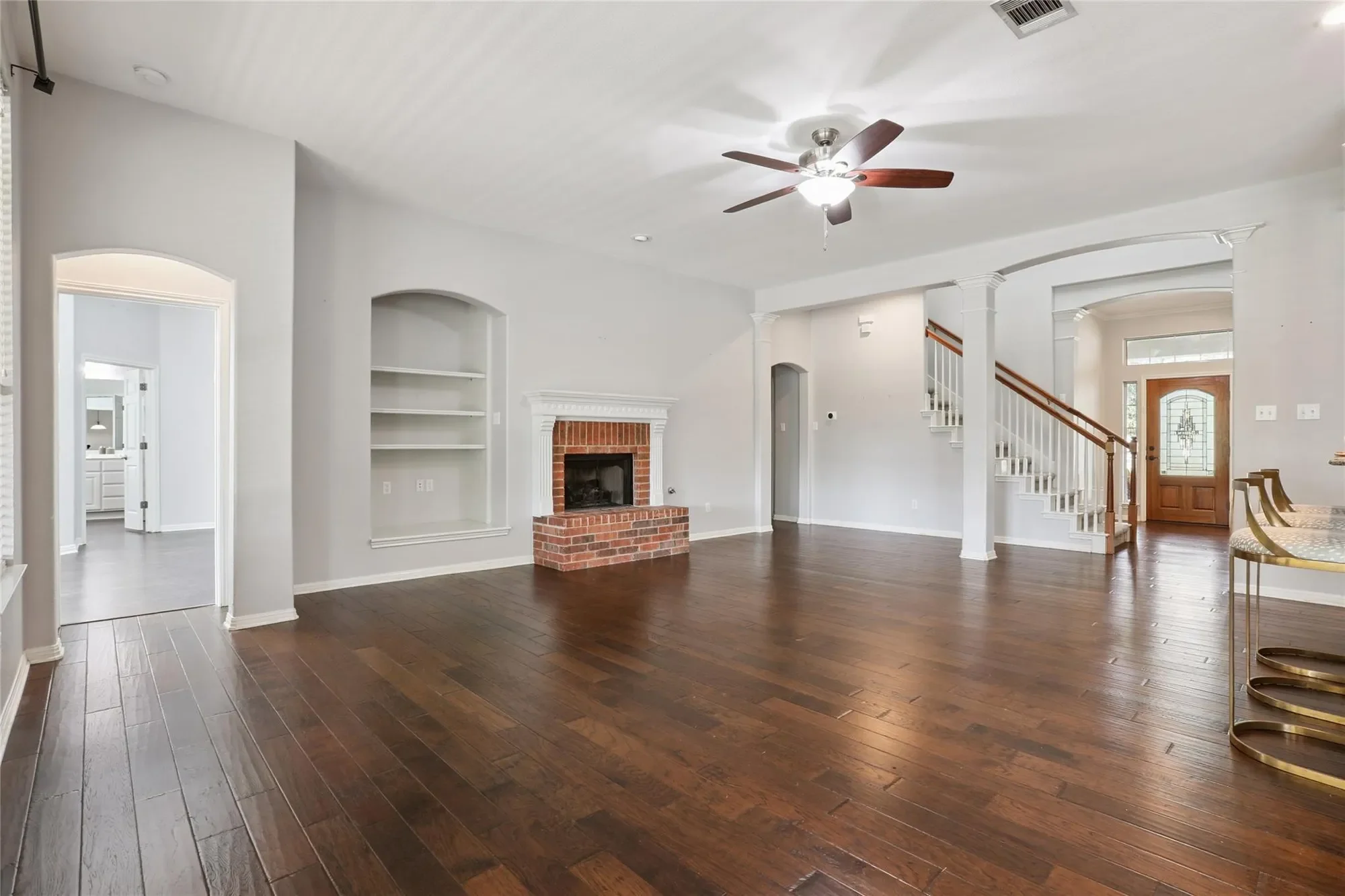 120 Juniper TRL, Elgin, Texas, United States. - Photo 8