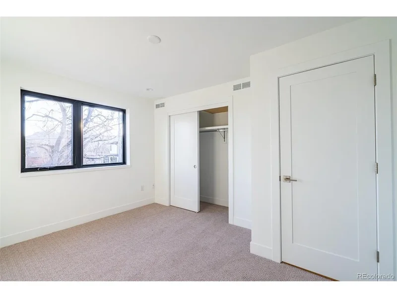 2116 Vine Ave, Boulder, Colorado, United States. - Photo 38