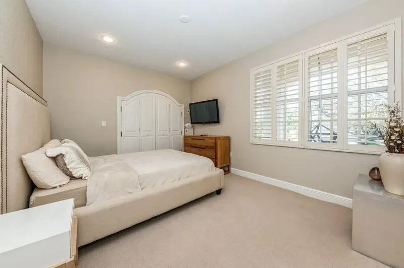 11774 Bayfield Drive, Boca Raton, Florida, United States. - Photo 23
