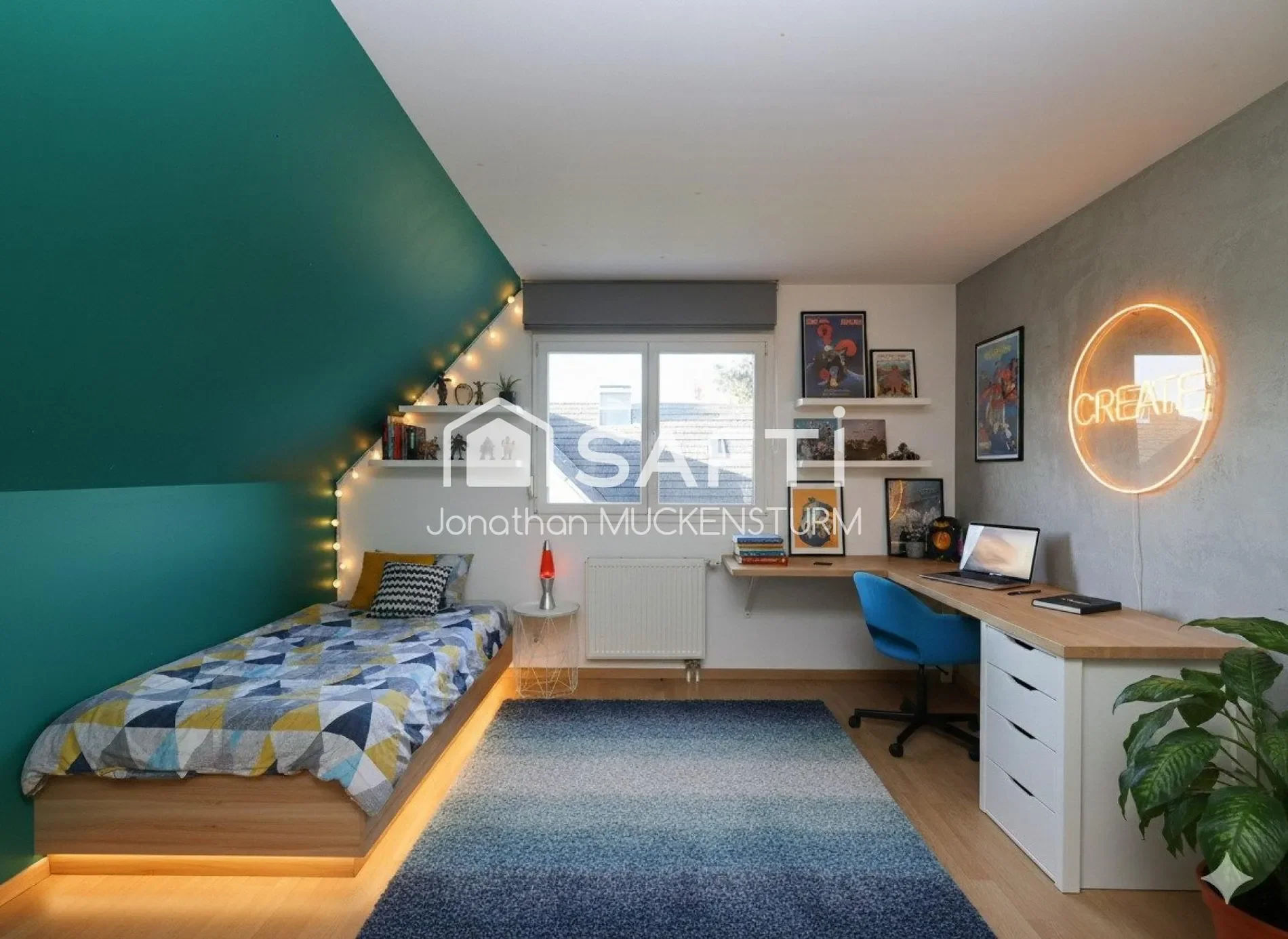 Gallery photo 6