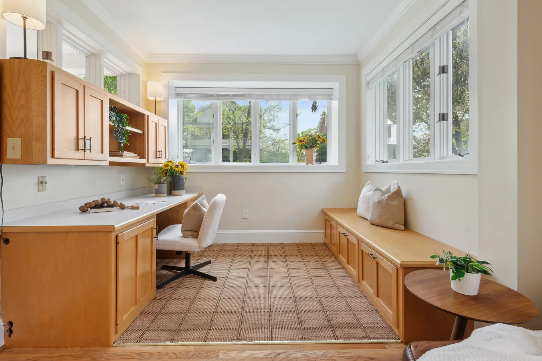 Property photo 12