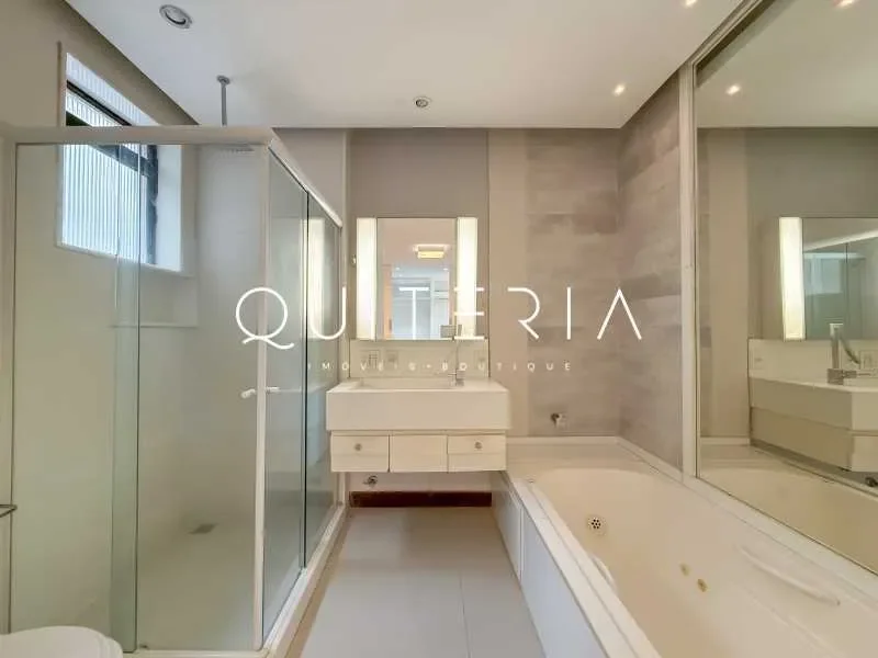 Carlos Gois 83, RJ, Rio de Janeiro, State of Rio de Janeiro, Brazil. - Photo 9