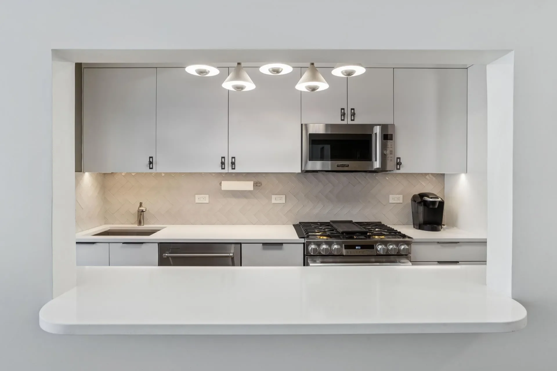 136 E 56TH ST, New York, New York, United States. - Photo 4