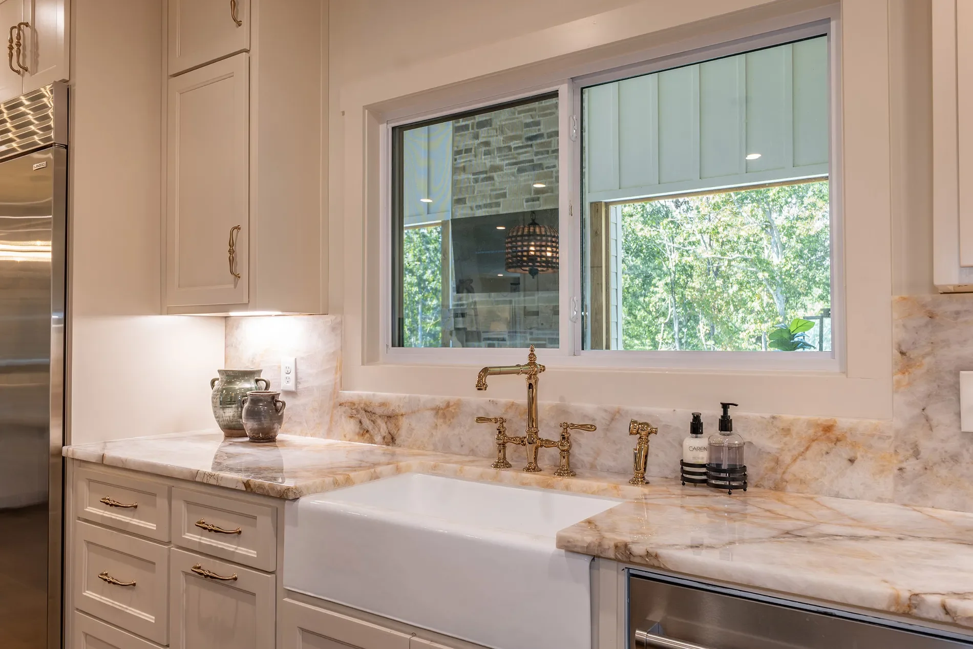 1017 Avery Road, Canton, GA 30115, Canton, Georgia, United States. - Photo 11