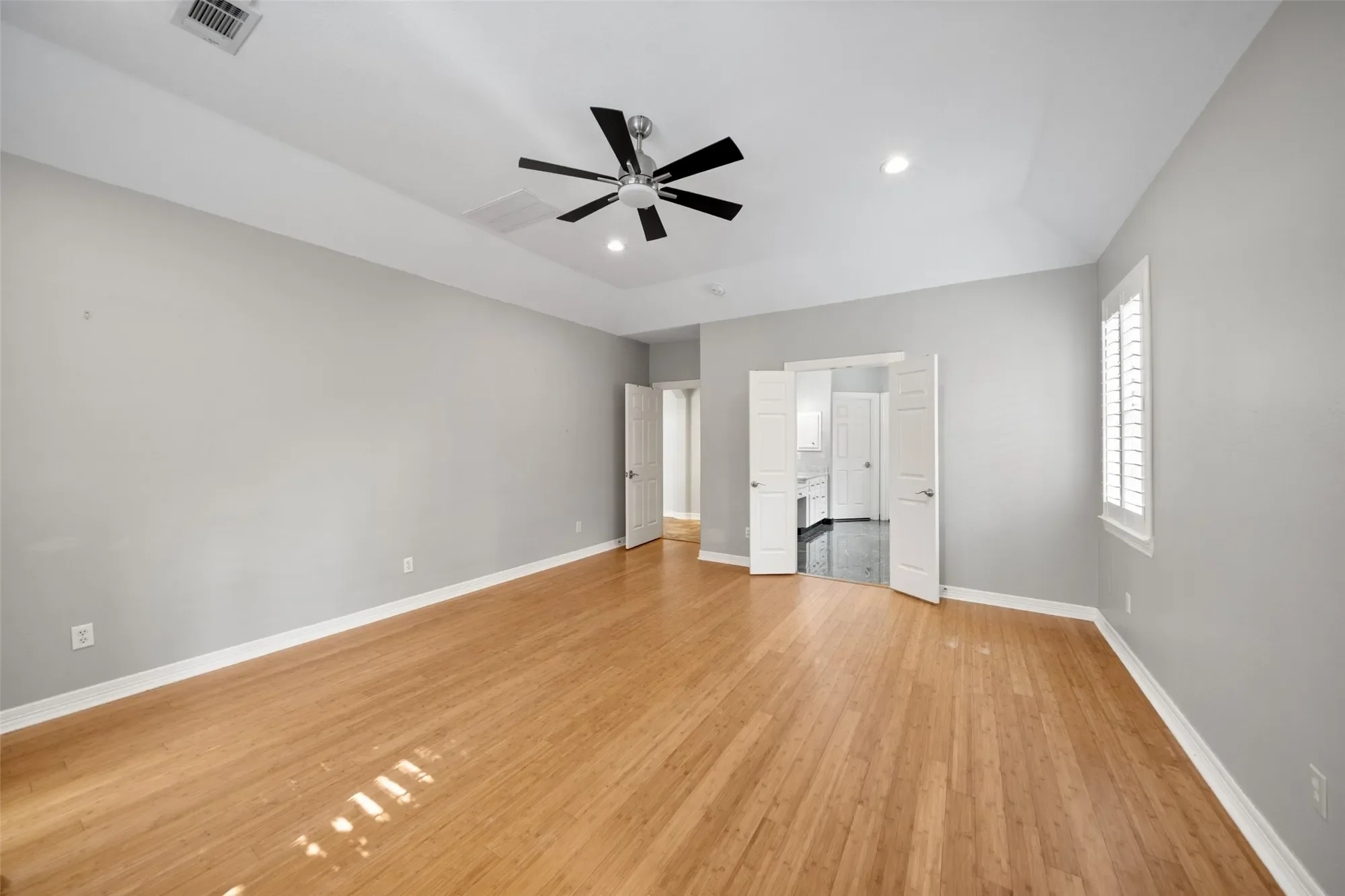 14123 Spring Pines Drive, Tomball, TX 77375, Spring, Texas, United States. - Photo 21