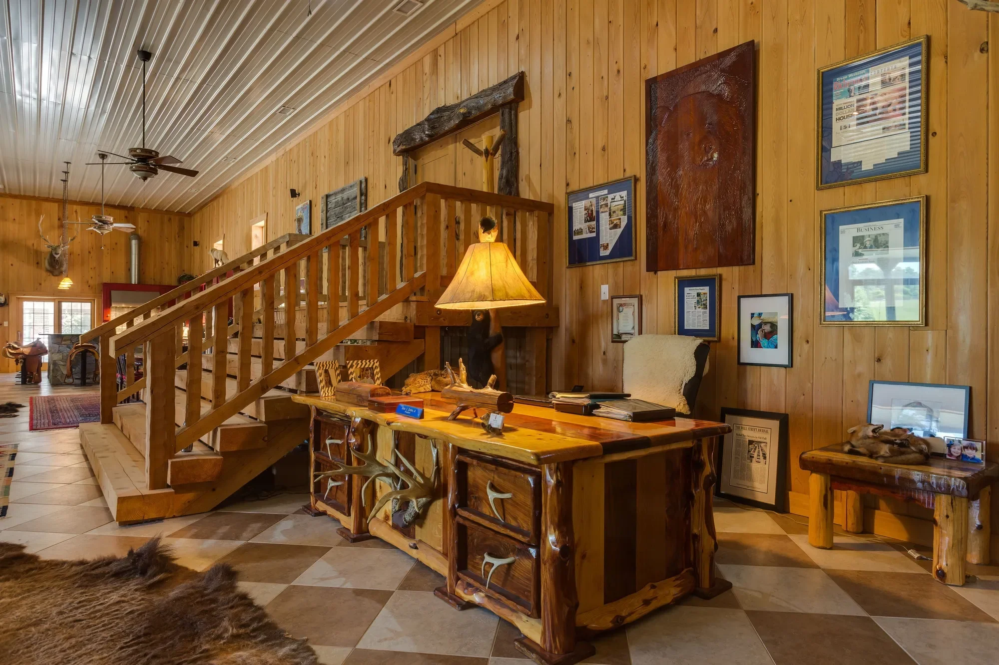 240 Stoneleigh Road, Palmyra, VA 22963, Lake Monticello, Virginia, United States. - Photo 12