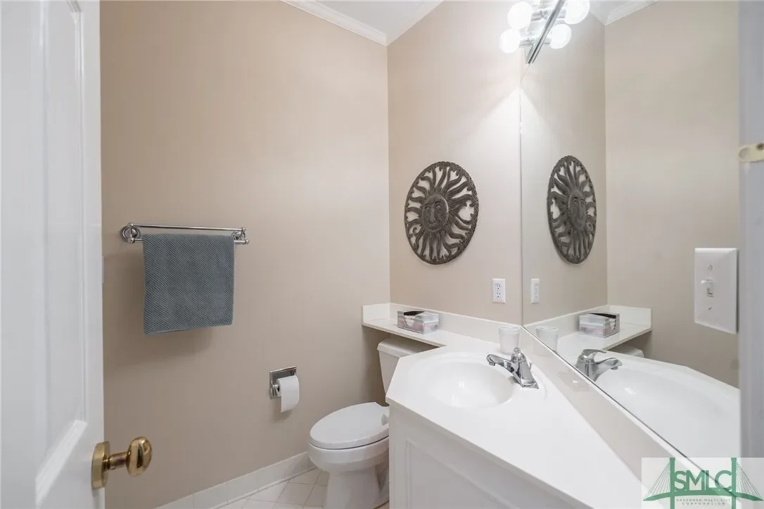 5 Windlass Court, Savannah, Georgia, United States. - Photo 22