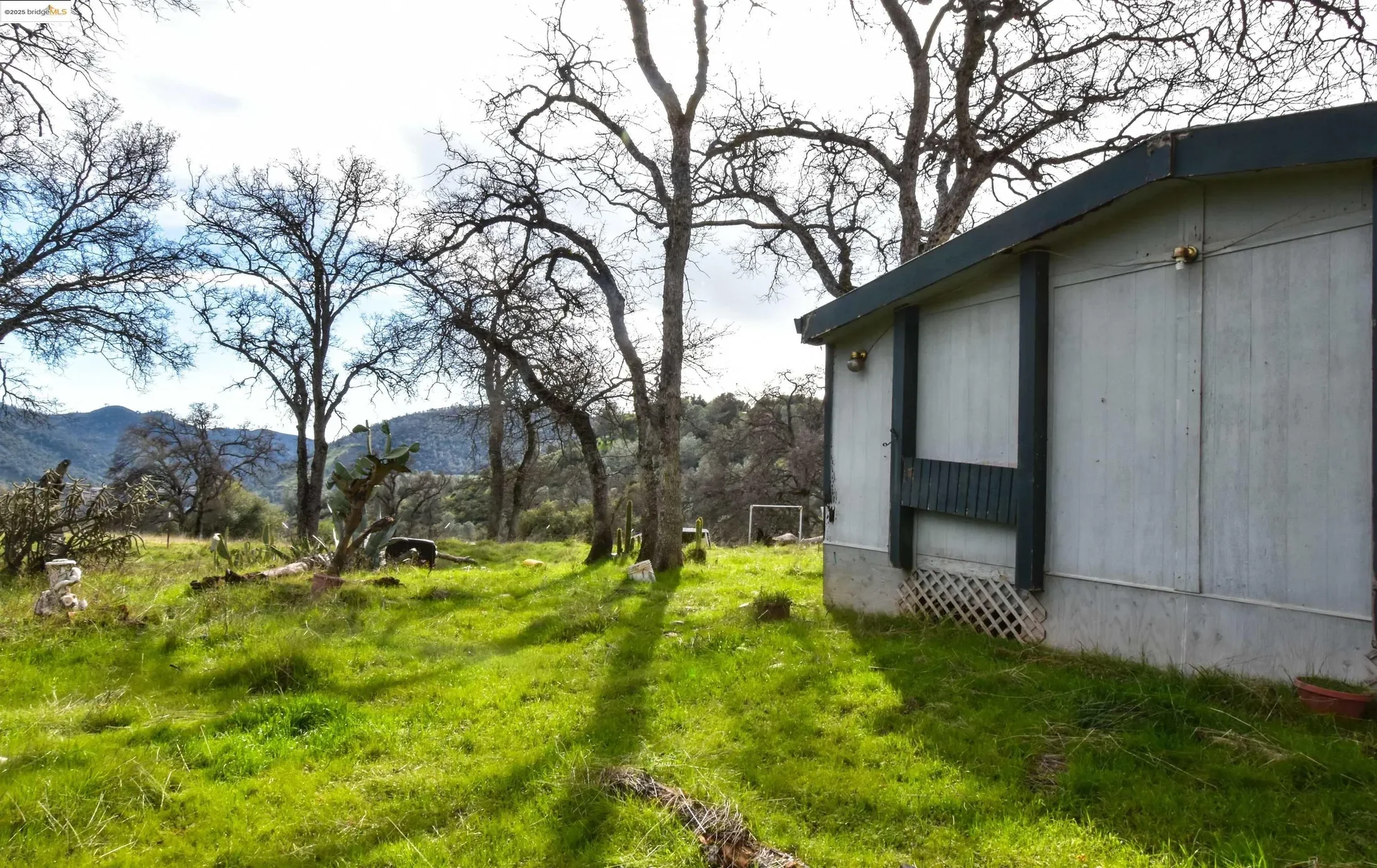 13300 Lone Bend Rd, Jamestown, California, United States. - Photo 8