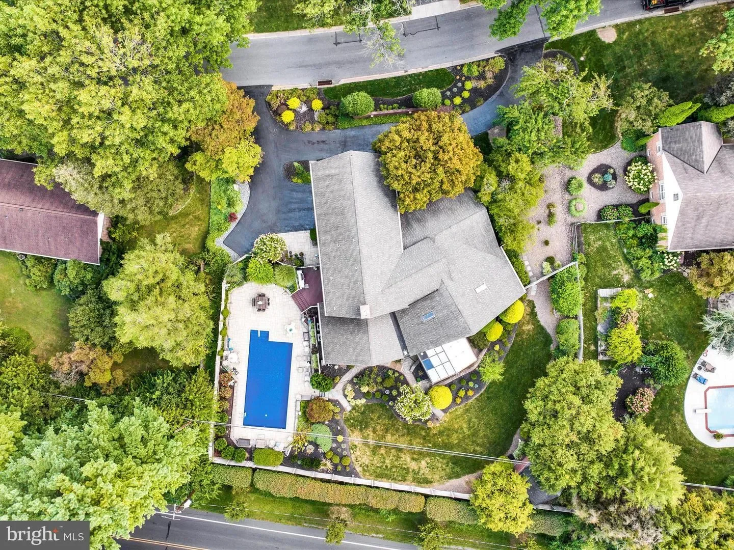 1617 Meadowlark, Wyomissing, PA 19610, West Wyomissing, Pennsylvania, United States. - Photo 30