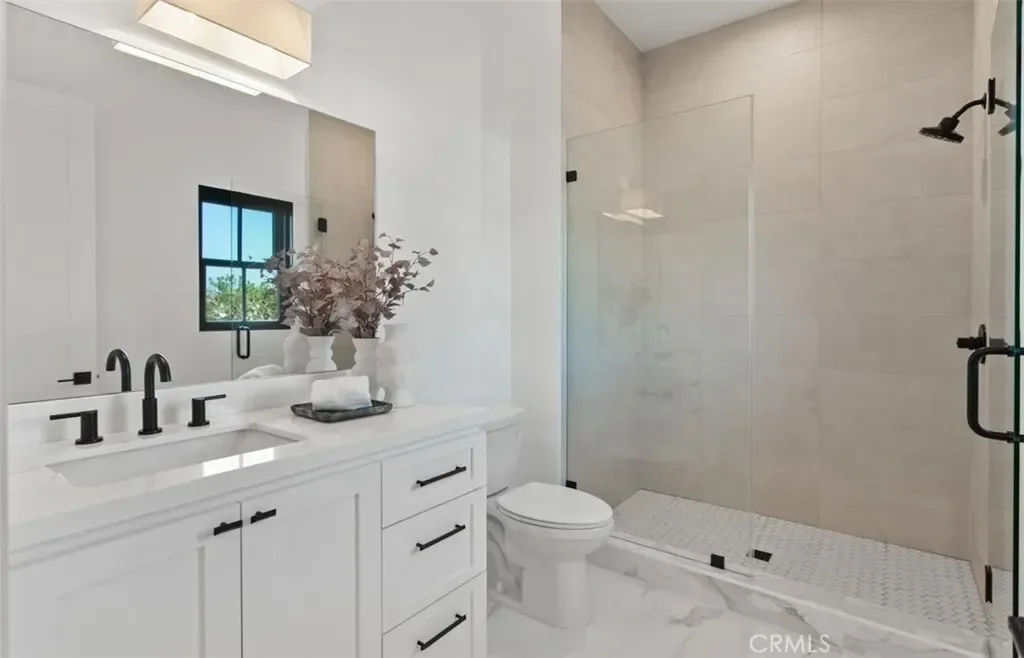 430 Tustin Avenue, Newport Beach, California, United States. - Photo 1
