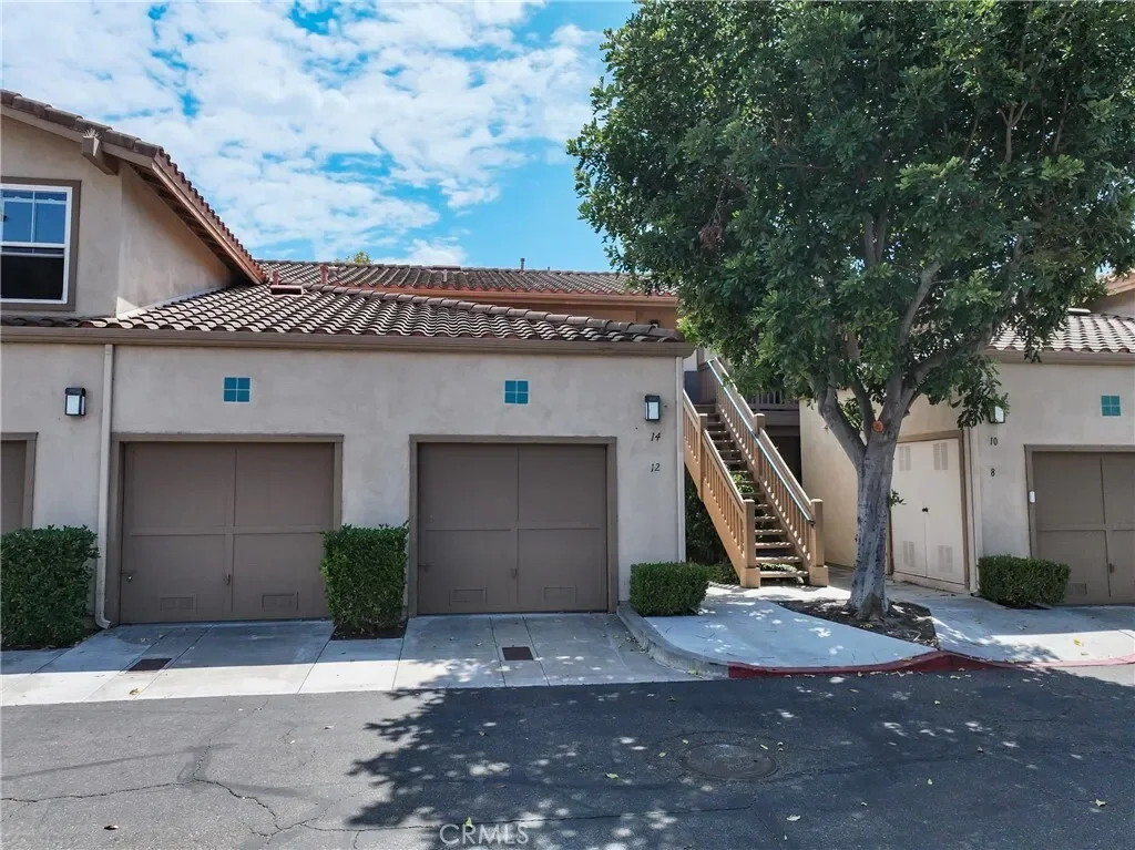 14 Abrigo, Rancho Santa Margarita, California, United States. - Photo 16