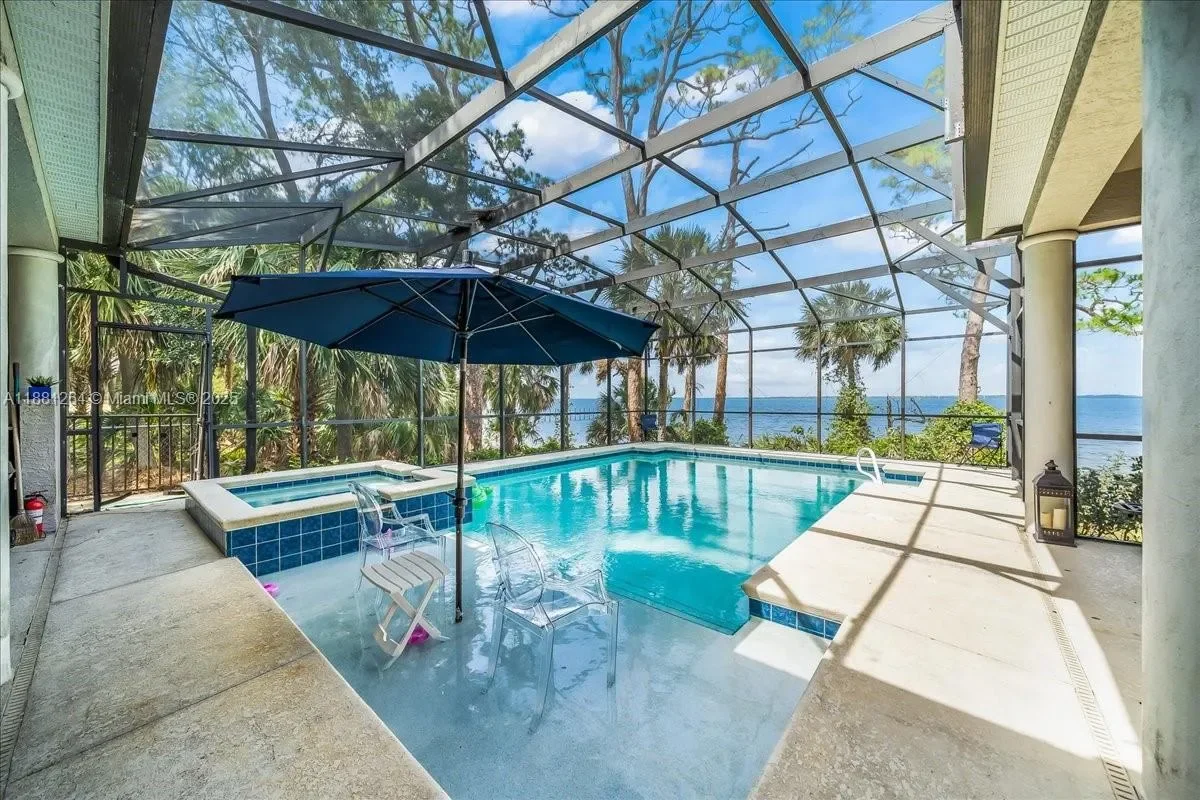6340 US 1, Cocoa, FL 32927, Cocoa, Florida, United States. - Photo 36