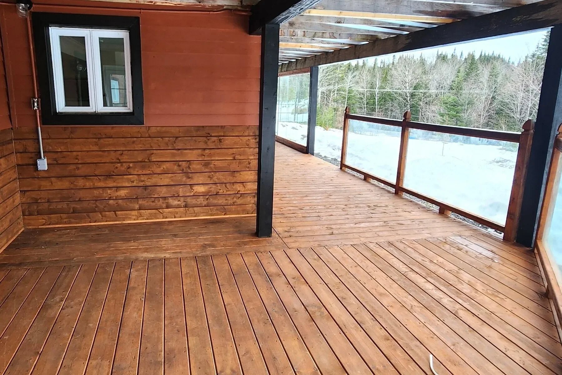 Exterior photo 8