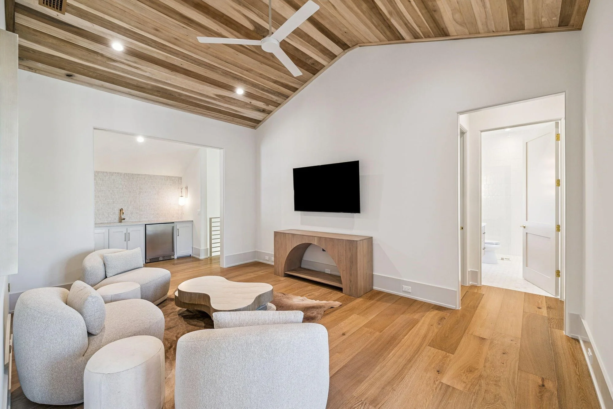 107 Pine Cone Trail, Rosemary Beach, Florida, United States. - Photo 24