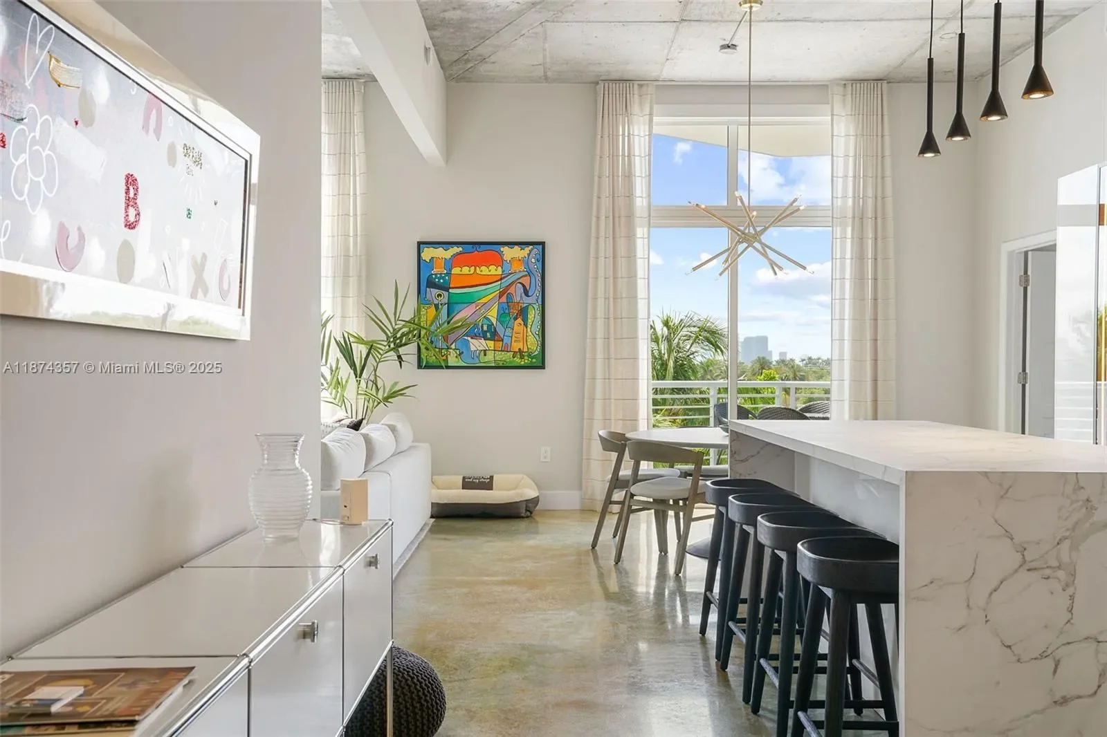 2001 Meridian Av 509, Miami Beach, Florida, United States. - Photo 9