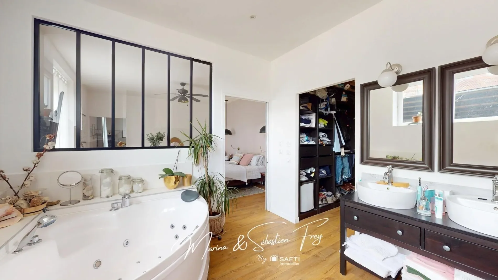 Gallery photo 3
