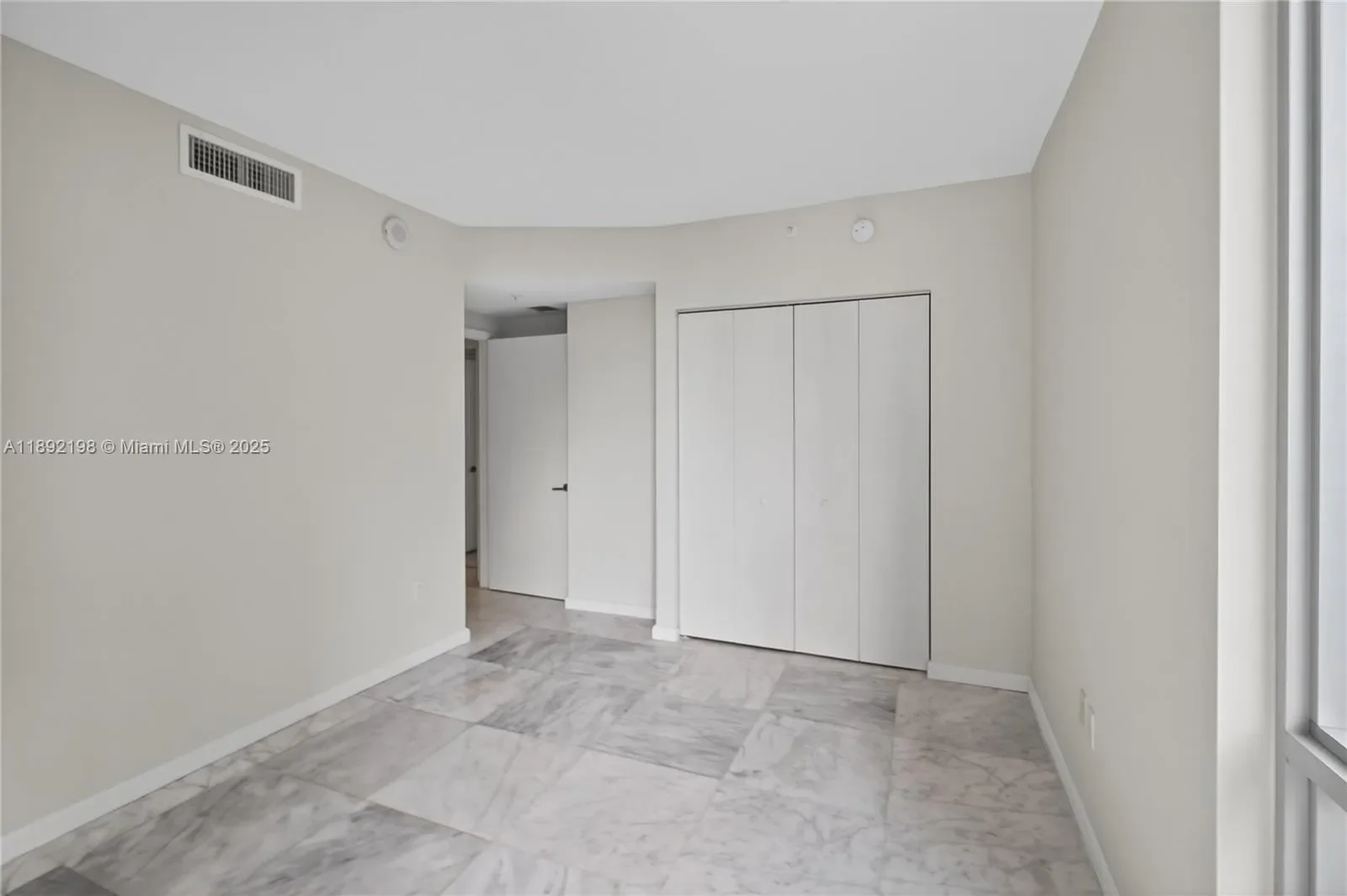 1010 SW 2nd Ave 603, Miami, Florida, United States. - Photo 50