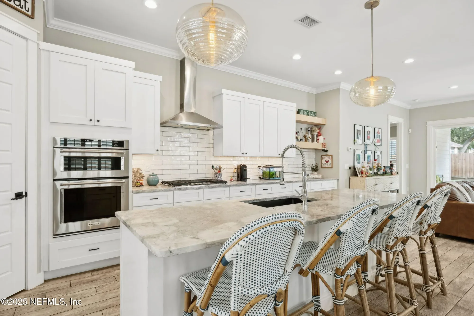 3839 GRANDE Boulevard, Jacksonville Beach, Florida, United States. - Photo 15