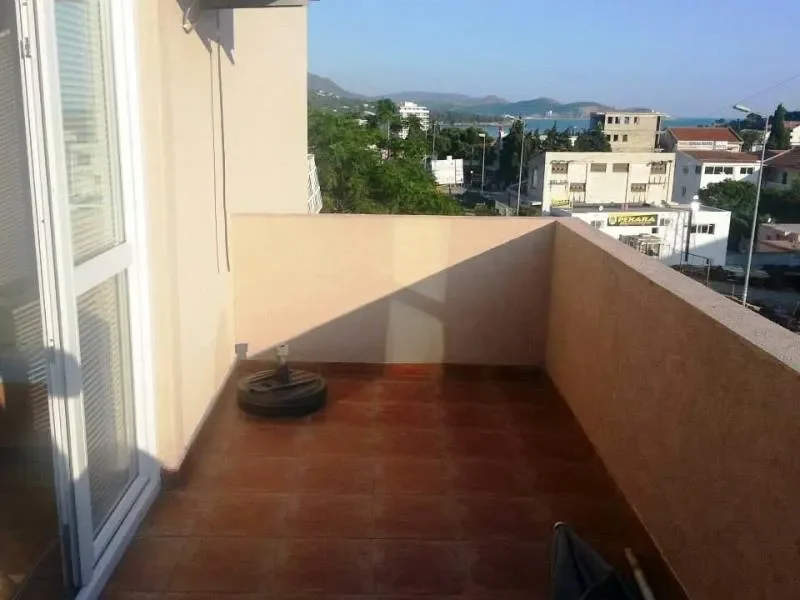 Bar, Sutomore, Bar Municipality, Montenegro. - Photo 11