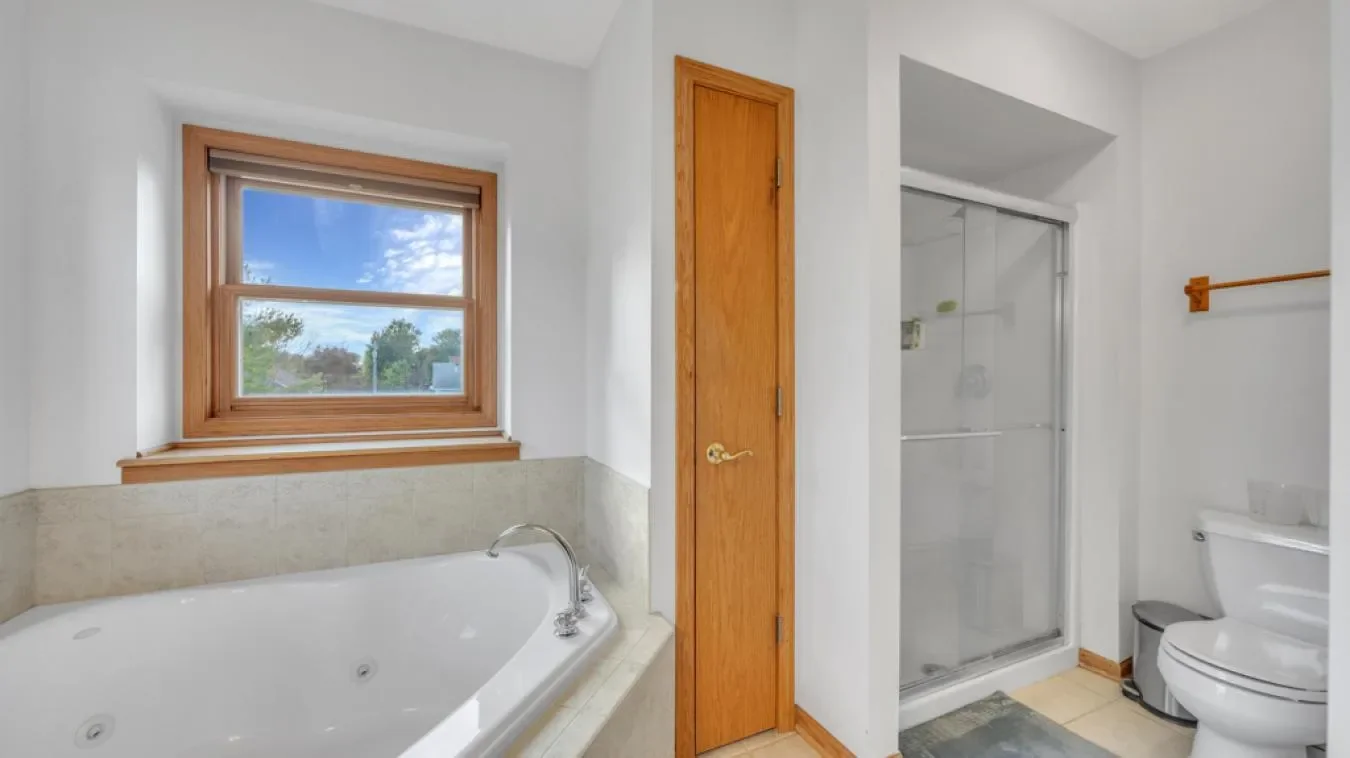 N6188 Shadybrook Ln, Sheboygan, Wisconsin, United States. - Photo 14